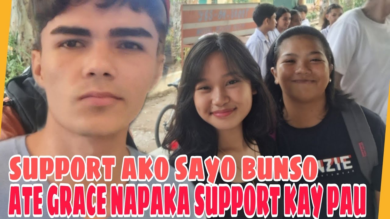 EDPAU PINAKILIG SI LOLO  HABANG NAKIKINIG NG USAPAN SA LIKOD HAHA