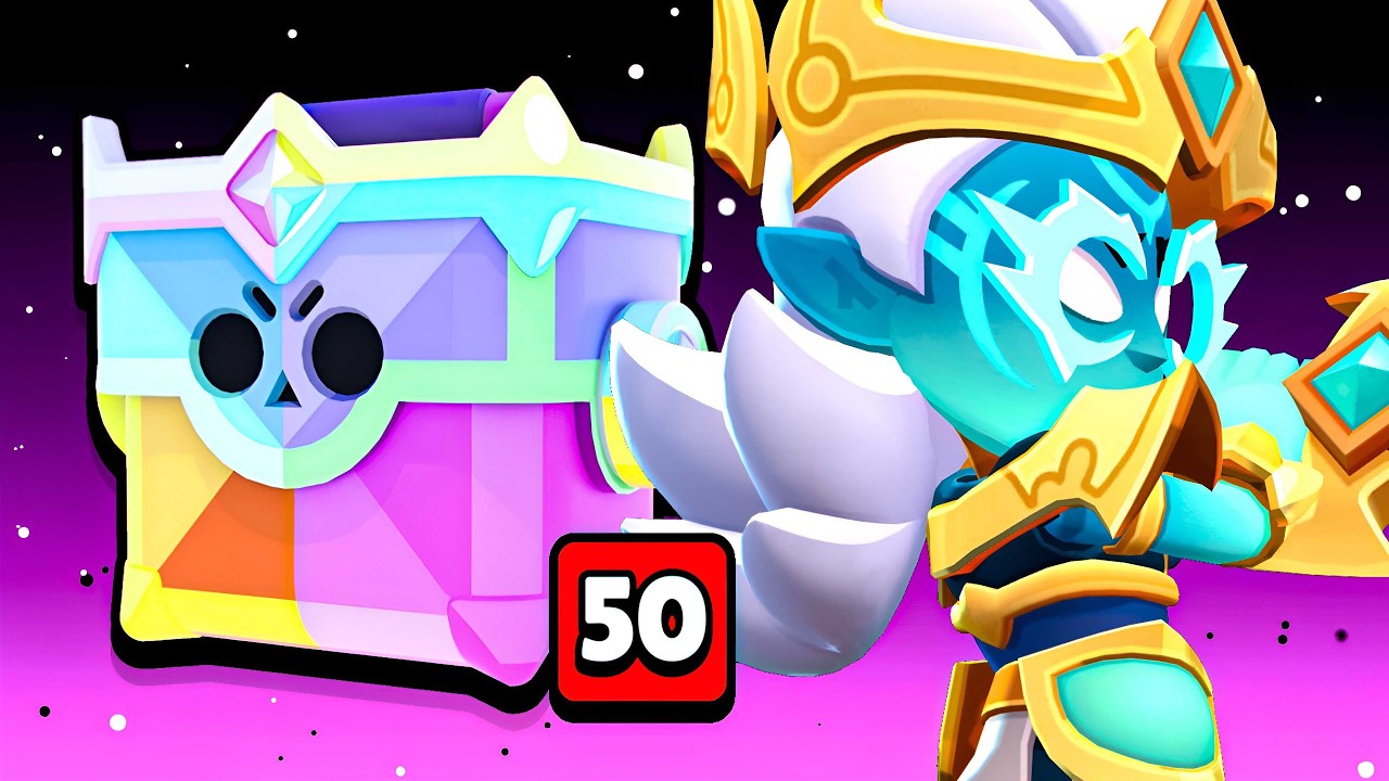 Content Creator Luck 💀🙏