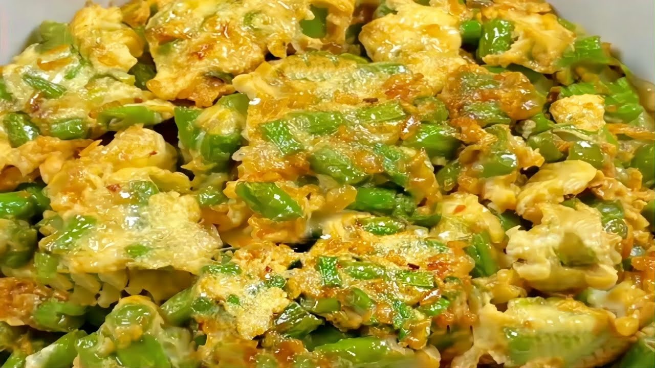 中老年人每天要多吃這些堿性食物，才能減少骨質疏松！10道經典做法教你輕松上手 #美食 #家常菜 #营养汤 #春季食谱 #素菜