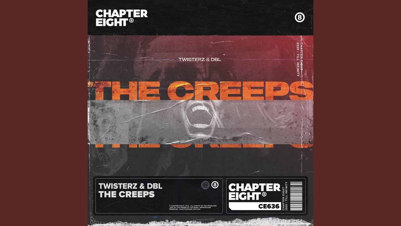 The Creeps