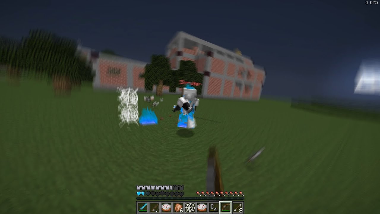 SGCW