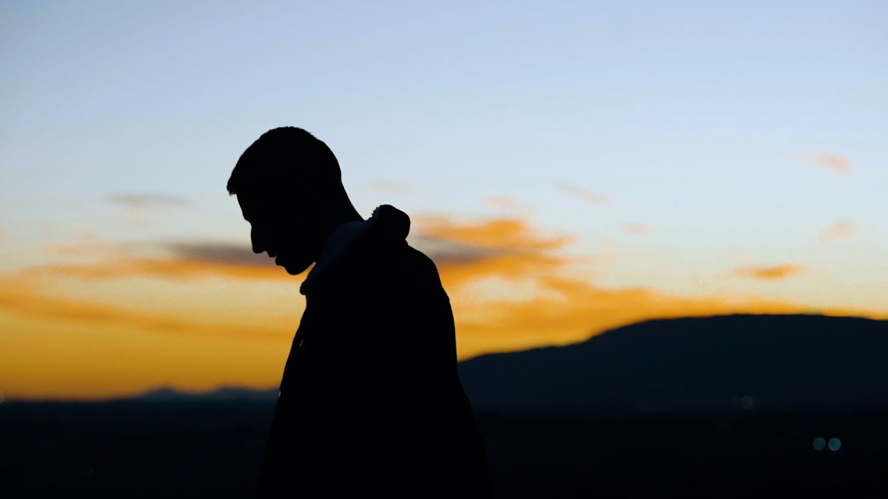 RONE - SIGO AQUI