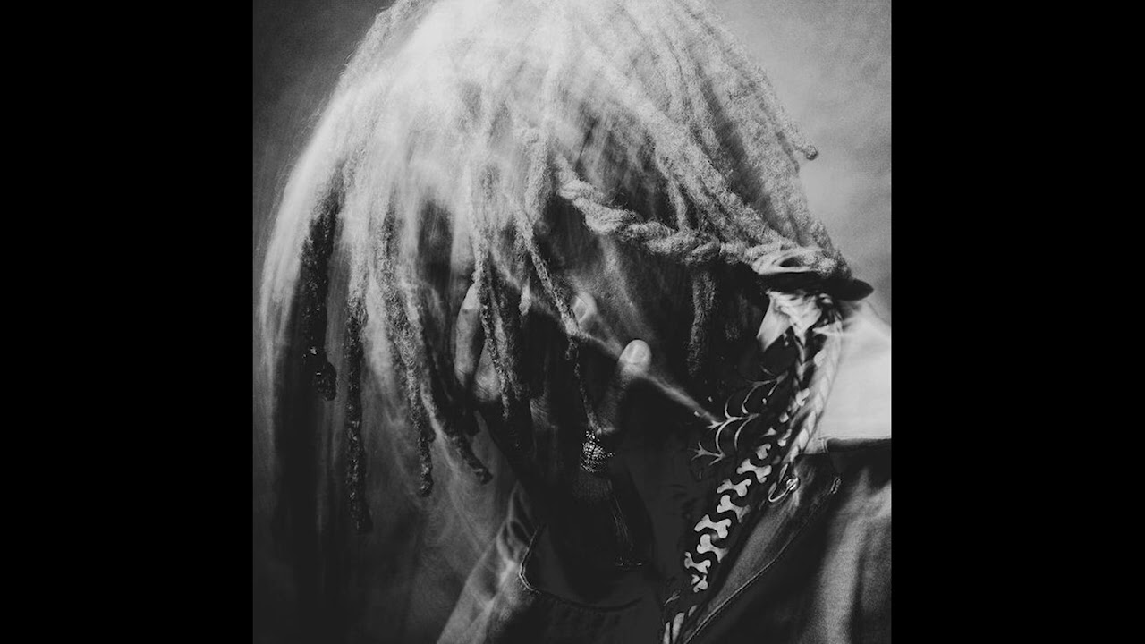 [FREE] Sofaygo x Sahbabii x underground type beat - 