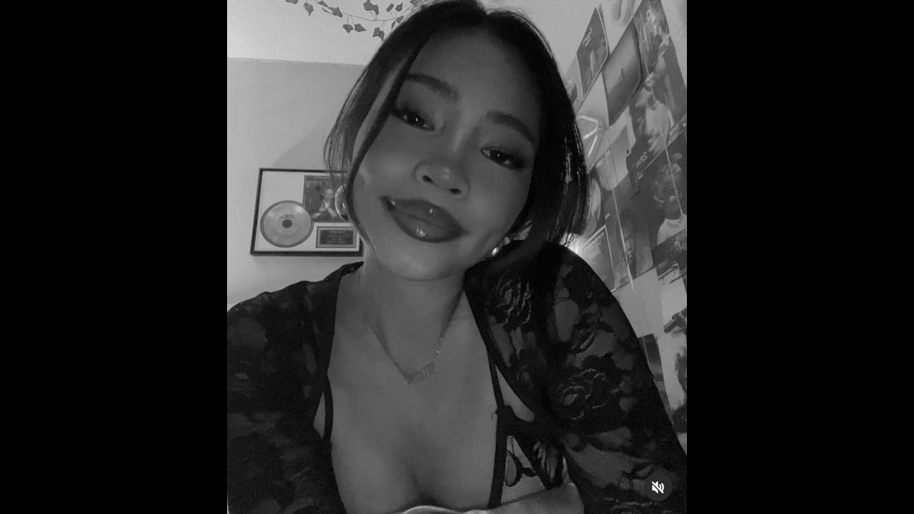 [FREE] 4BATZ x 90S R&B TYPE BEAT - 'GOTTA KNOW'
