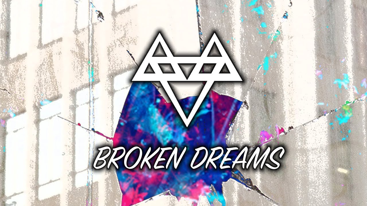 NEFFEX - Broken Dreams [Copyright Free] No.80