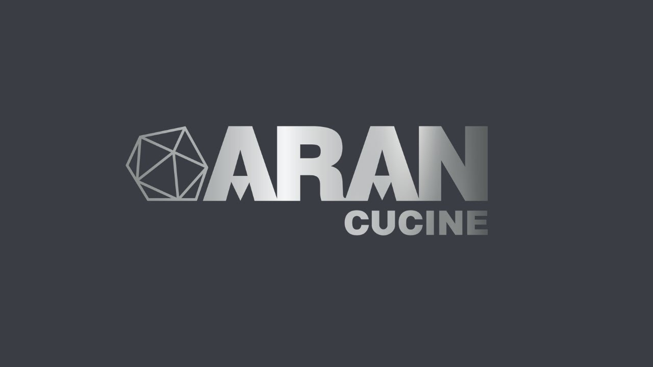 ARAN World  Contract_IT Factor