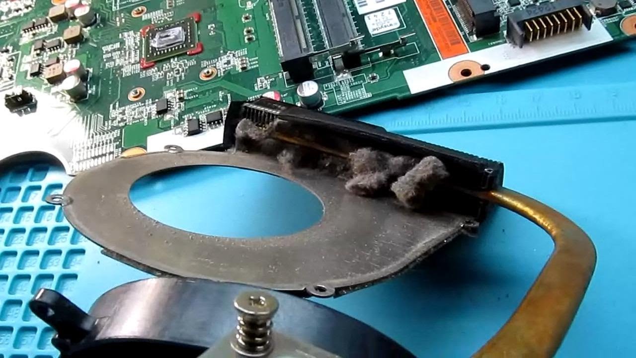 HP 655 ці кандуктар,не ціскай тармазы/HP 655 или кондуктор,не жми на тормоза