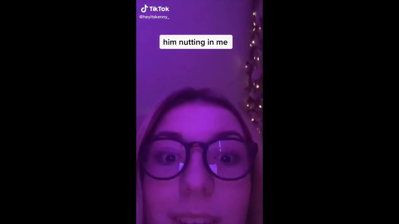 “I’m Not Afraid Anymore...AHAHAHAHA” - TikTok Compilation