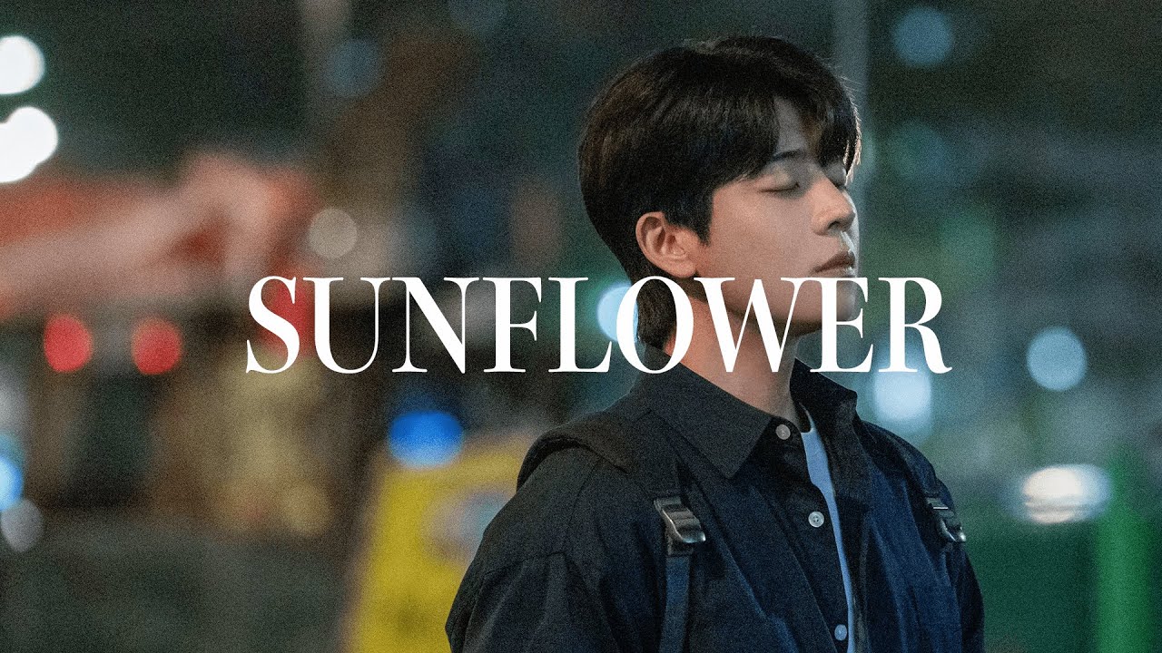 [𝗣𝗟𝗔𝗬𝗟𝗜𝗦𝗧] 채종협 배우님 오노추 팝송 모음 플레이리스트 | 배우플레이리스트