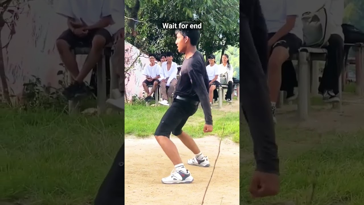 areli kadai le girl vs boy dance #shorts @Dsky21