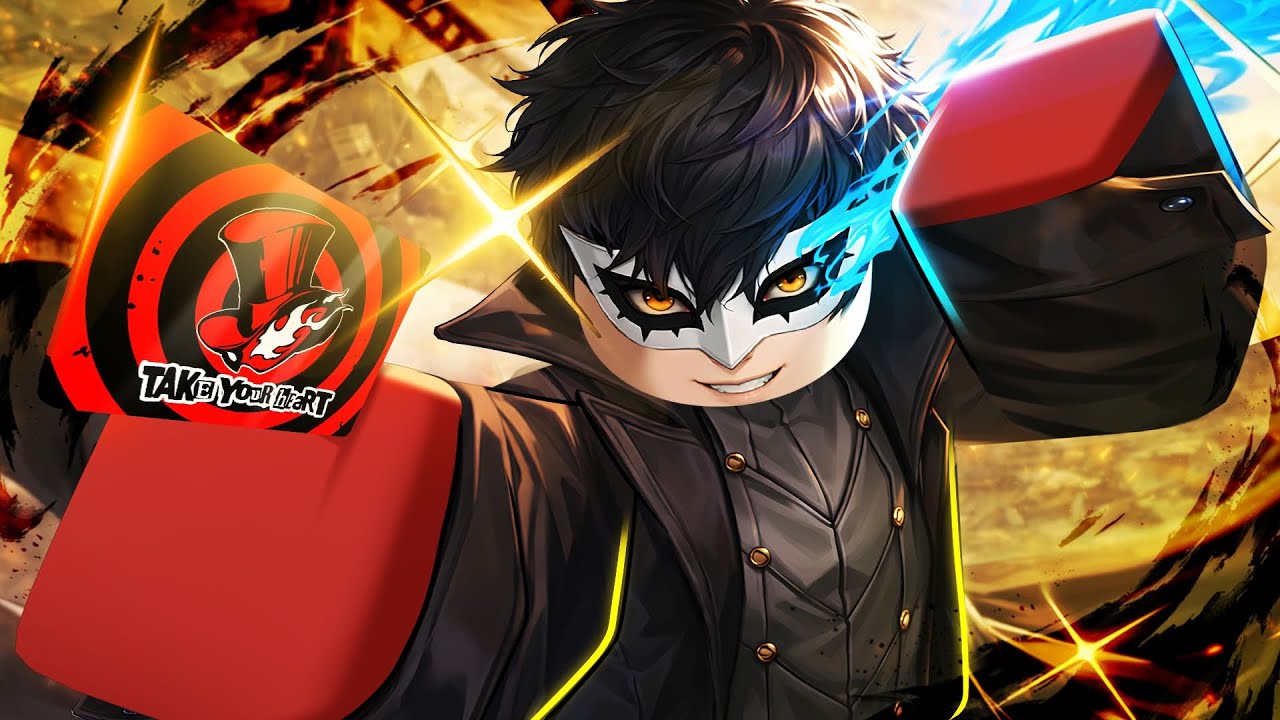 MrMorningStar VS vFantastv | Anime Battle arena 1V1 LIVE