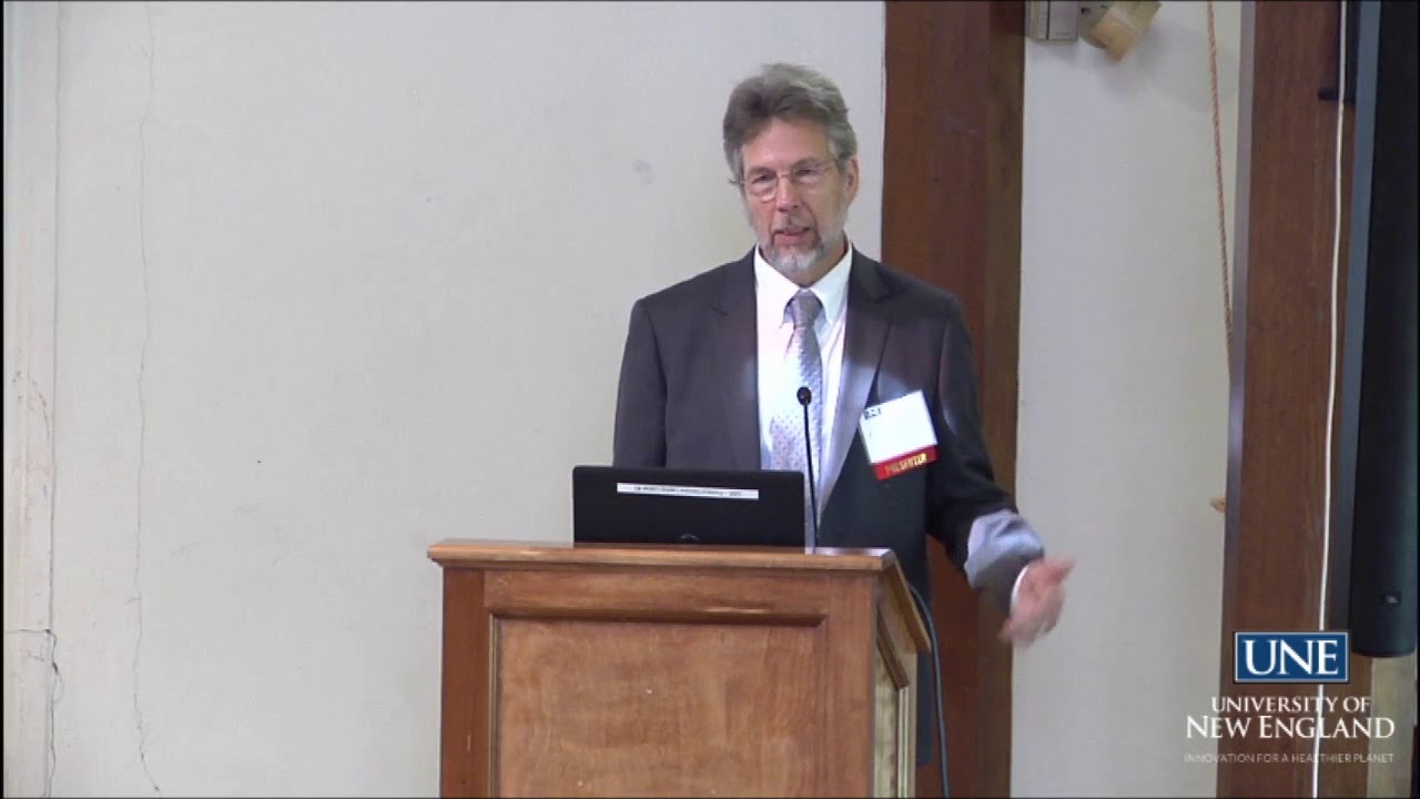 IPEC Harm Reduction  Intro to Brief Interventions 10/26/18