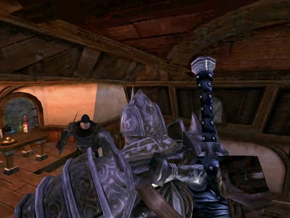 Fable Fun