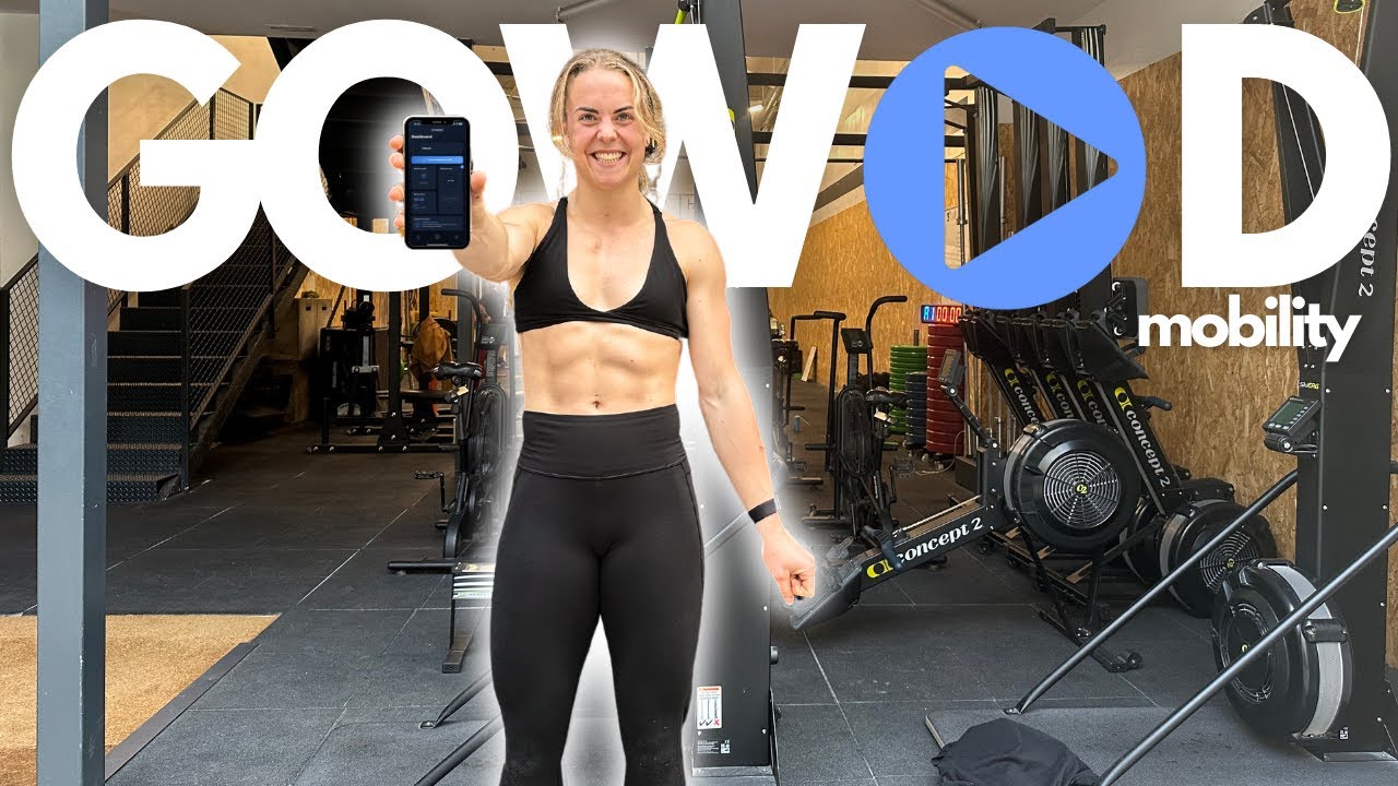 Is GOWOD worth it? | New GOWOD update
