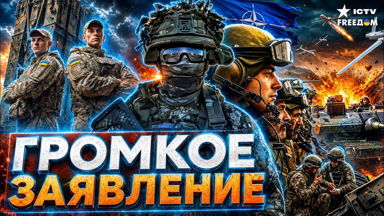 ПОЛНЫЙ КРАХ РФ! Технологический РАЗГРОМ и мерзкие агонии Кремля: ПОЛЬША НАГОТОВЕ