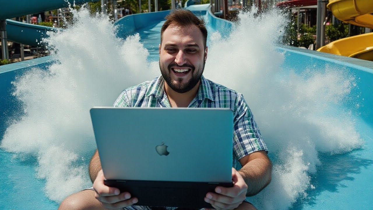 СМОТРЮ ВИДЕО, СЛУШАЮ ПЕСНИ. ЗАКАЗЫВАЙ ЗА ДОНАТ