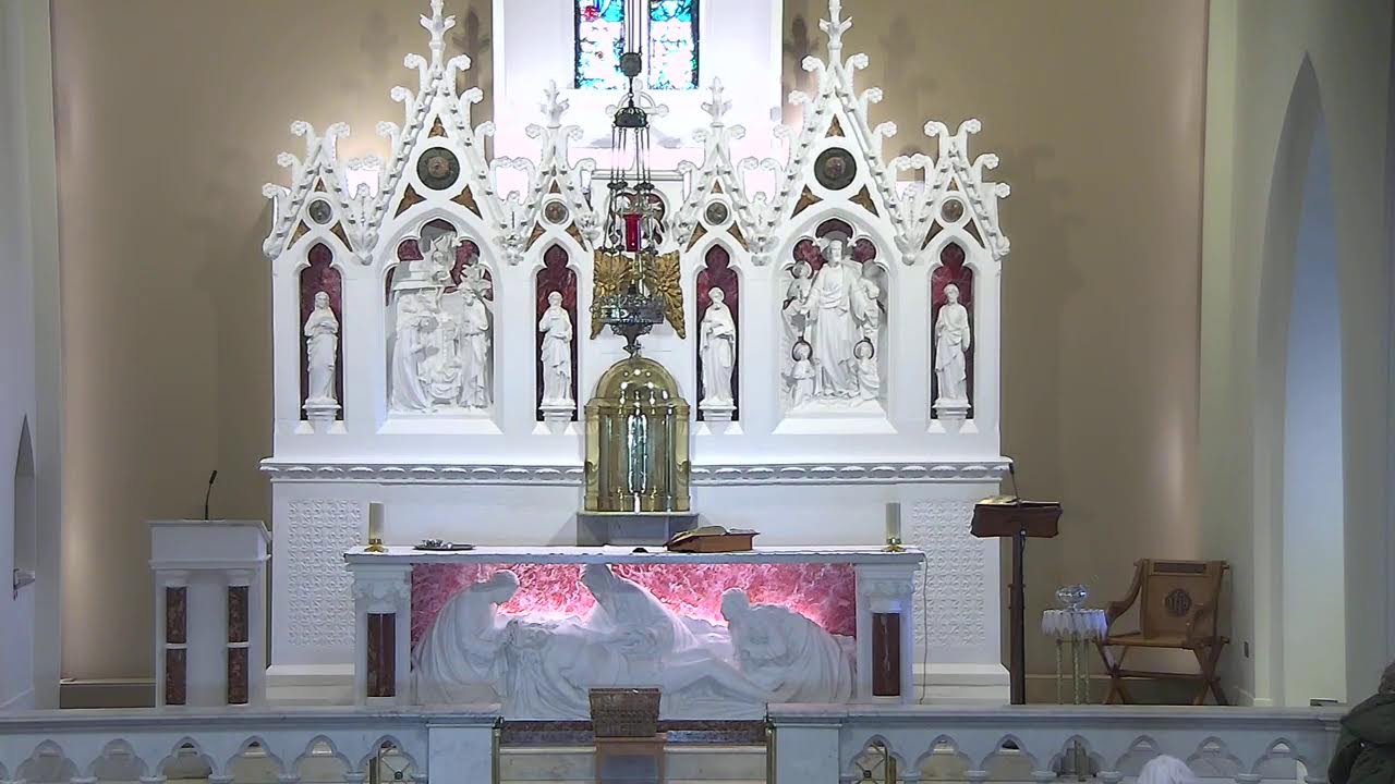 Basilica