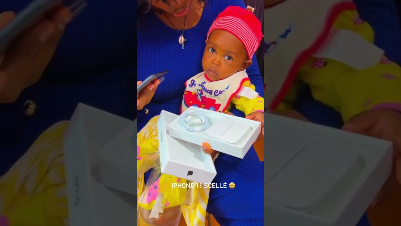 Merci 🙏 pour la visite 🥹🥹