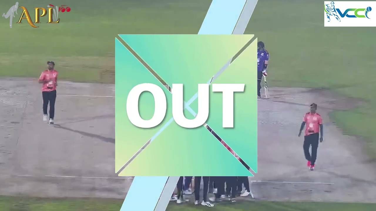 14-Jan-2026 || CTS - Palakkad NSS Engineering College vs GPTC CHELAKKRA CANADIAN CRICKET CLUB