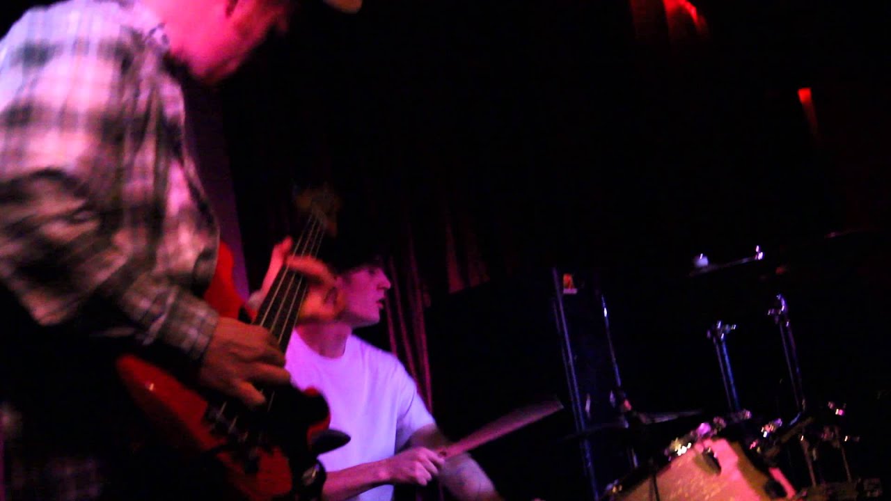 Pill Friends - Satan is Your Master