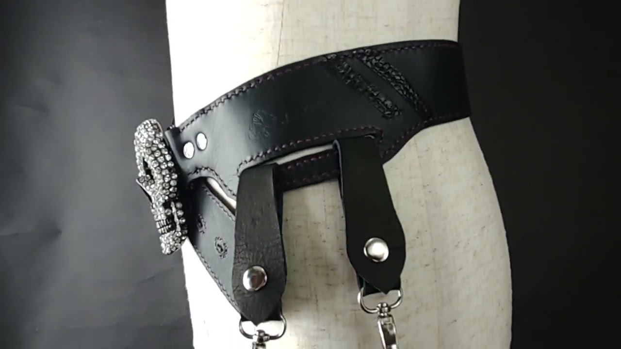 @jtgsshootinggym5249 専門店としての拘り！24時間営業のネット通販。当工房･ショップにてお持ち帰り頂けます。サイト画面にて着用例を掲載しております。