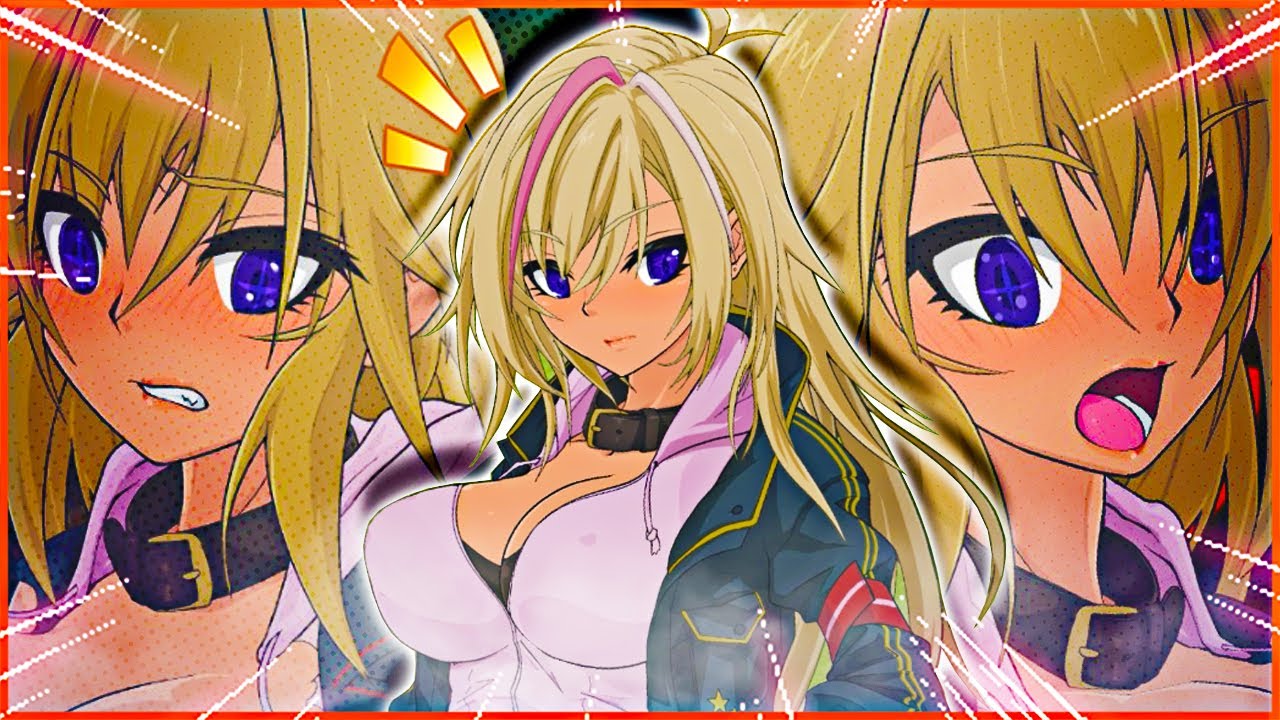 Captured by Yokai?! The Gyaru Miko’s Dangerous Mission - Taima Miko Must Die Gameplay