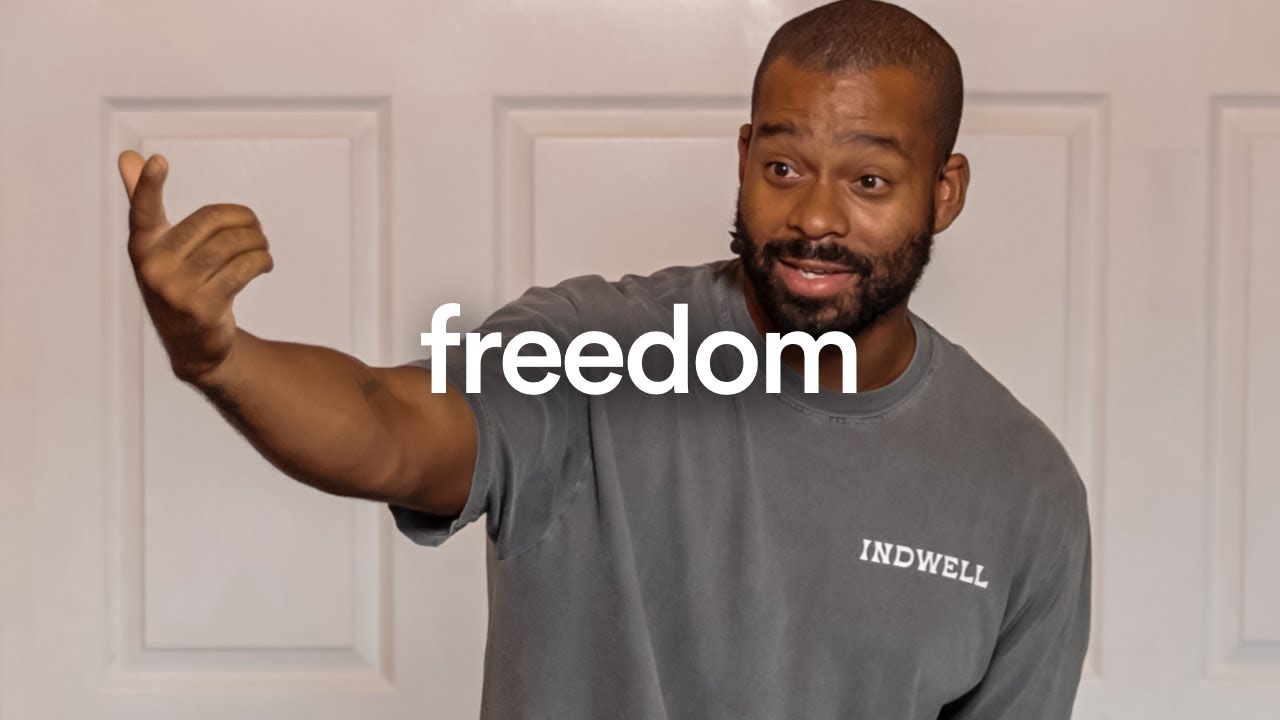 The Power of Accepting Your Mortality | House Church