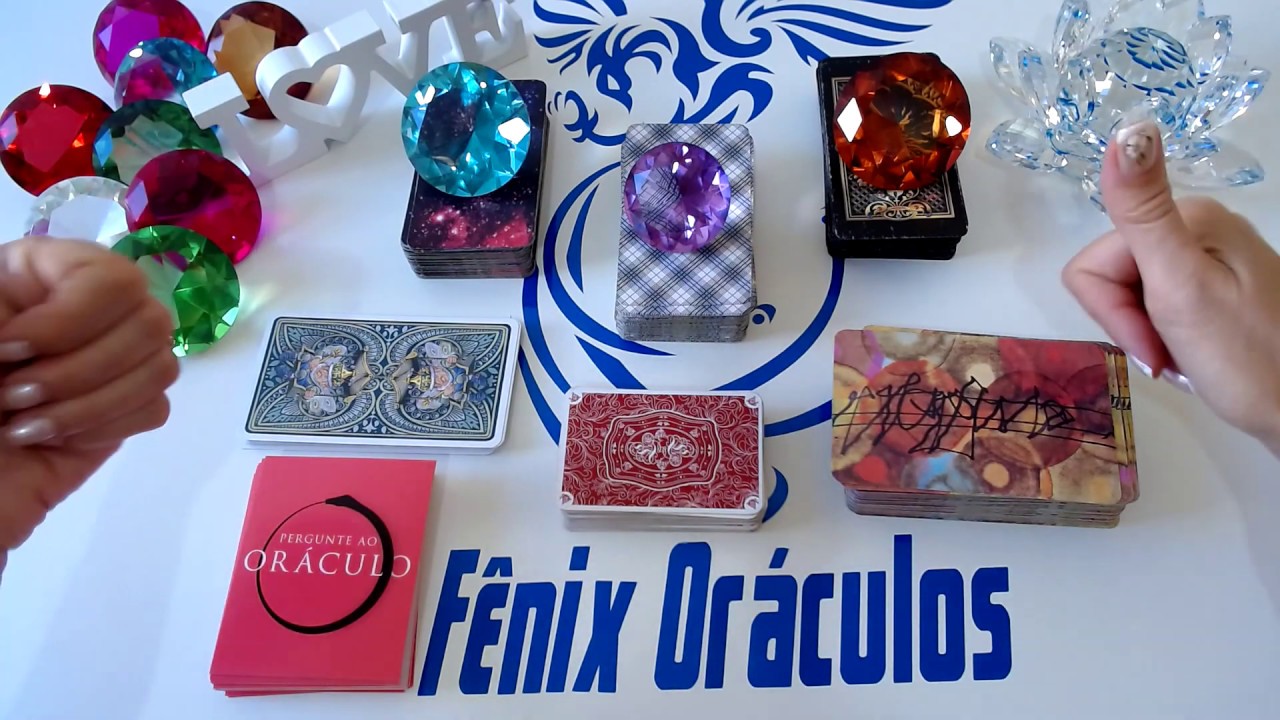 DEPOIS DE TANTO TEMPO ELE (A) SE LEMBRA DE MIM? COMO ME VÊ HOJE? O QUE FARÁ? Tarot do Amor Responde