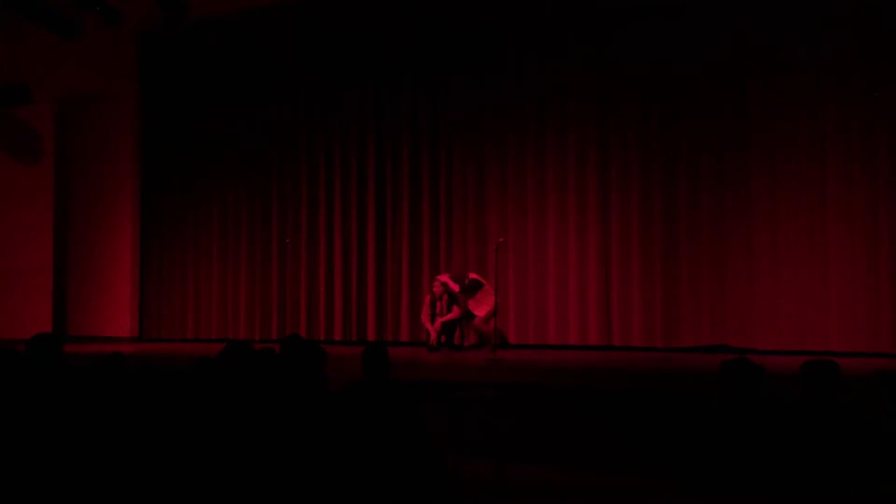 Twenty One Pilots - Smithereens Cover by Jose Muñoz and Grant Smith | Barely Original Productions