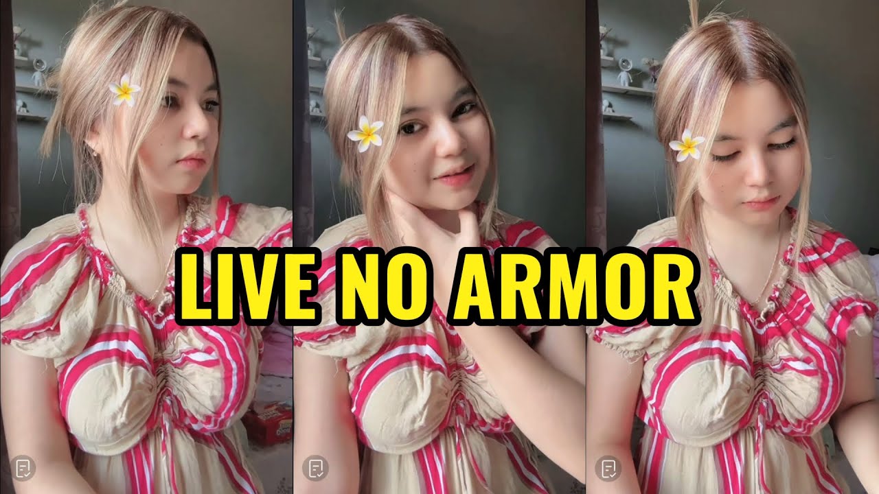 ❤️&zwj;🔥 JIPLAK NO ARMOR ❤️&zwj;🔥