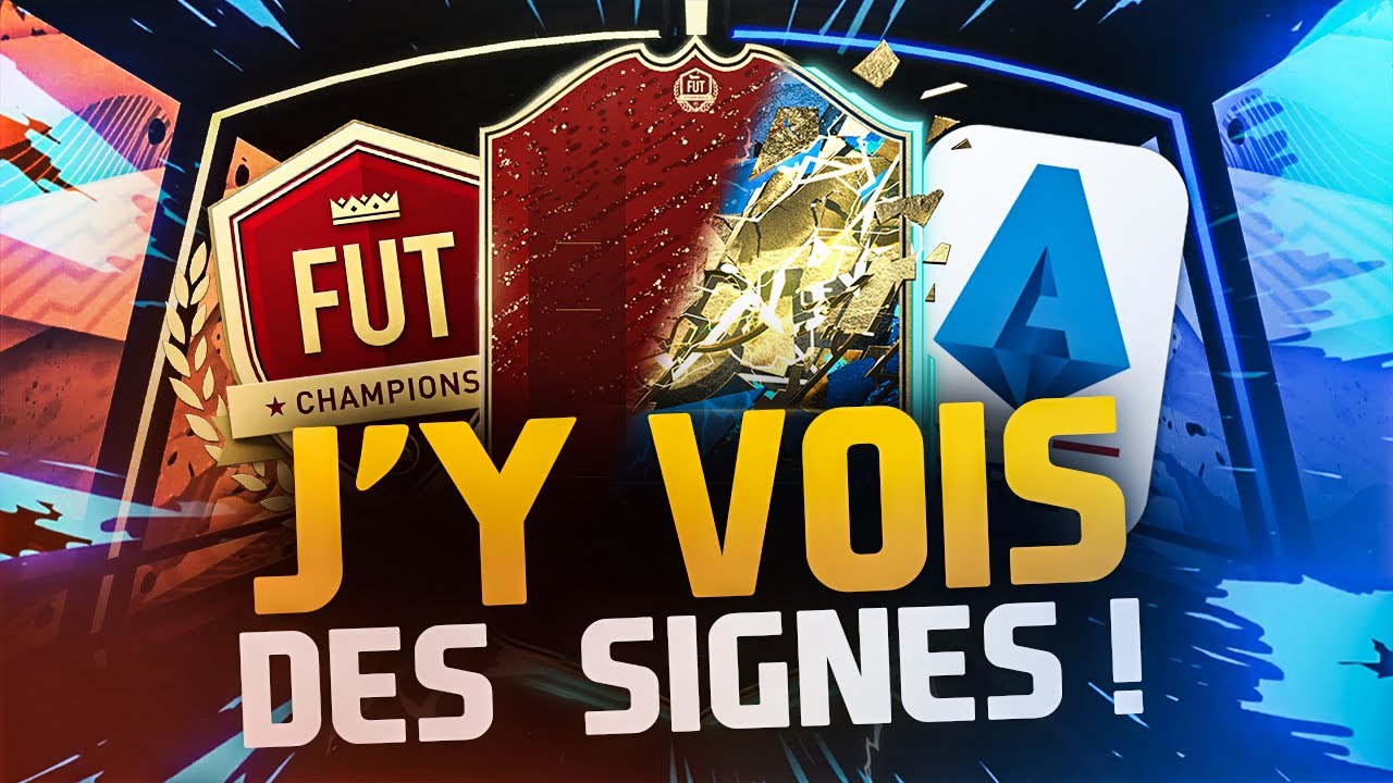 RÉCOMPENSES TOTS SERIE A - J'Y VOIS DES SIGNES !