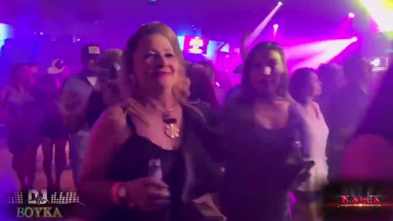 Kalua discotec 2022 temas como cabron y vago a la antiguita y la boda del huitlacoche💯✅👍🇲🇽