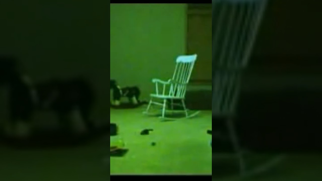 korkun&ccedil; sandalye videosu #funnyyt75 #funny #shorts