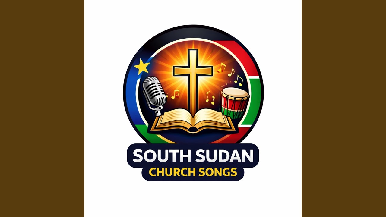 Nhokdu kuoth