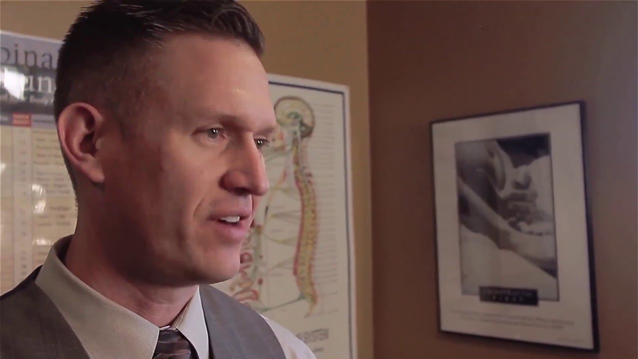 Welcome to New Life Chiropractic | Your Fort Wayne IN chiropractor