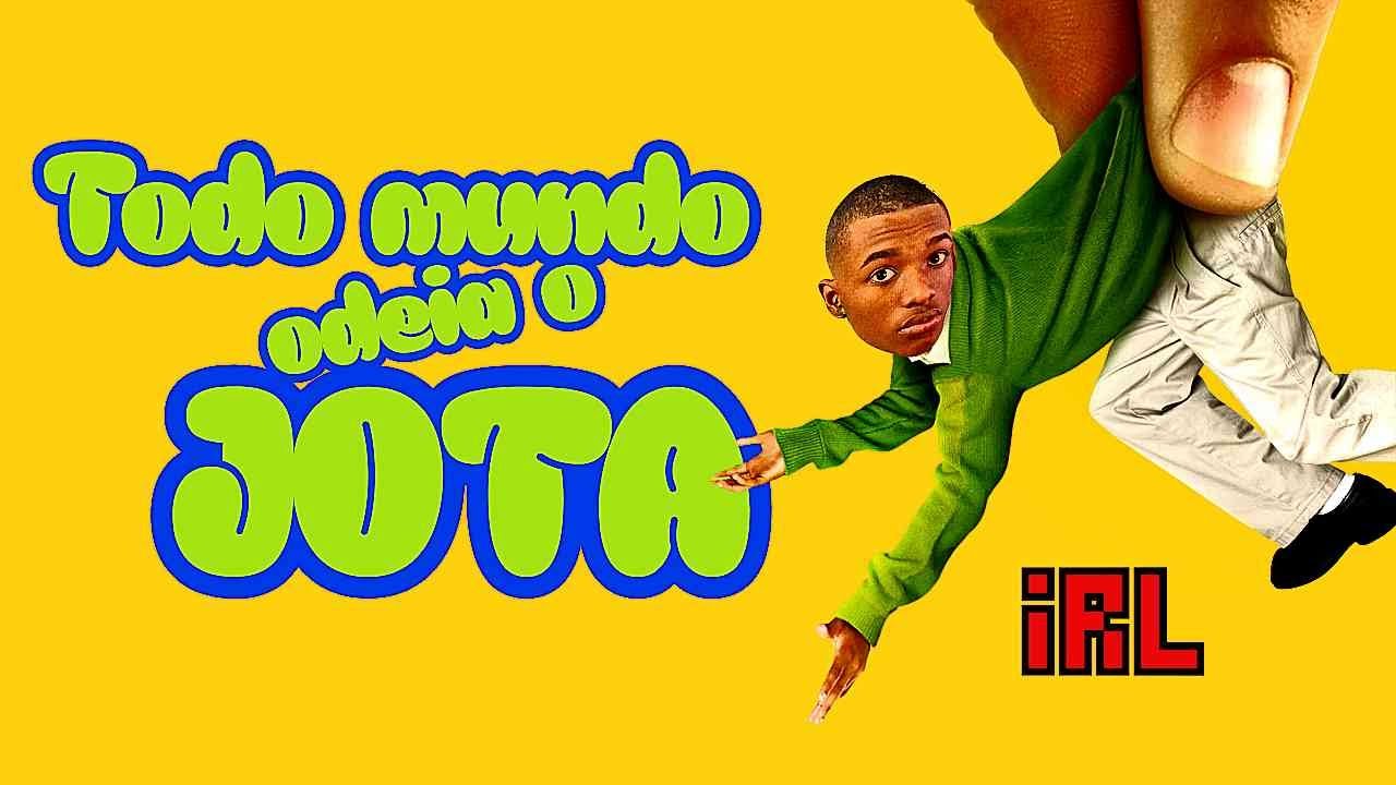 TENTANDO PASSAR A MADRUGADA ACORDADO ⏰️