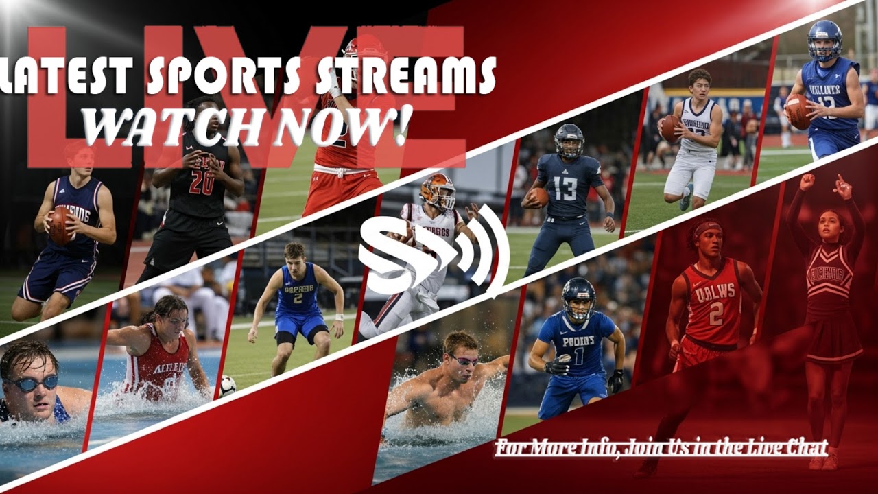 Faversham vs Hastings Utd LiveStreaming Football 🔴 Isthmian League- South East Division