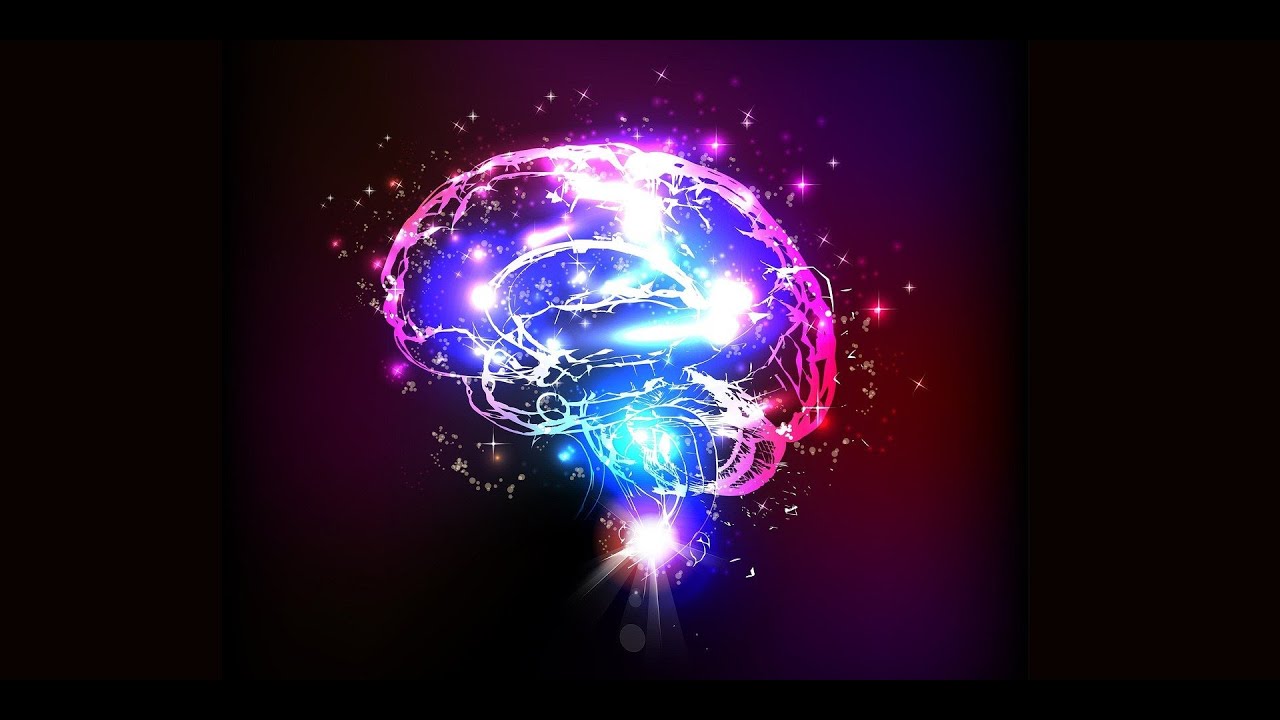 1- Análisis neuropsicoanalítico del cerebro bayesiano propuesto por Karl Friston.