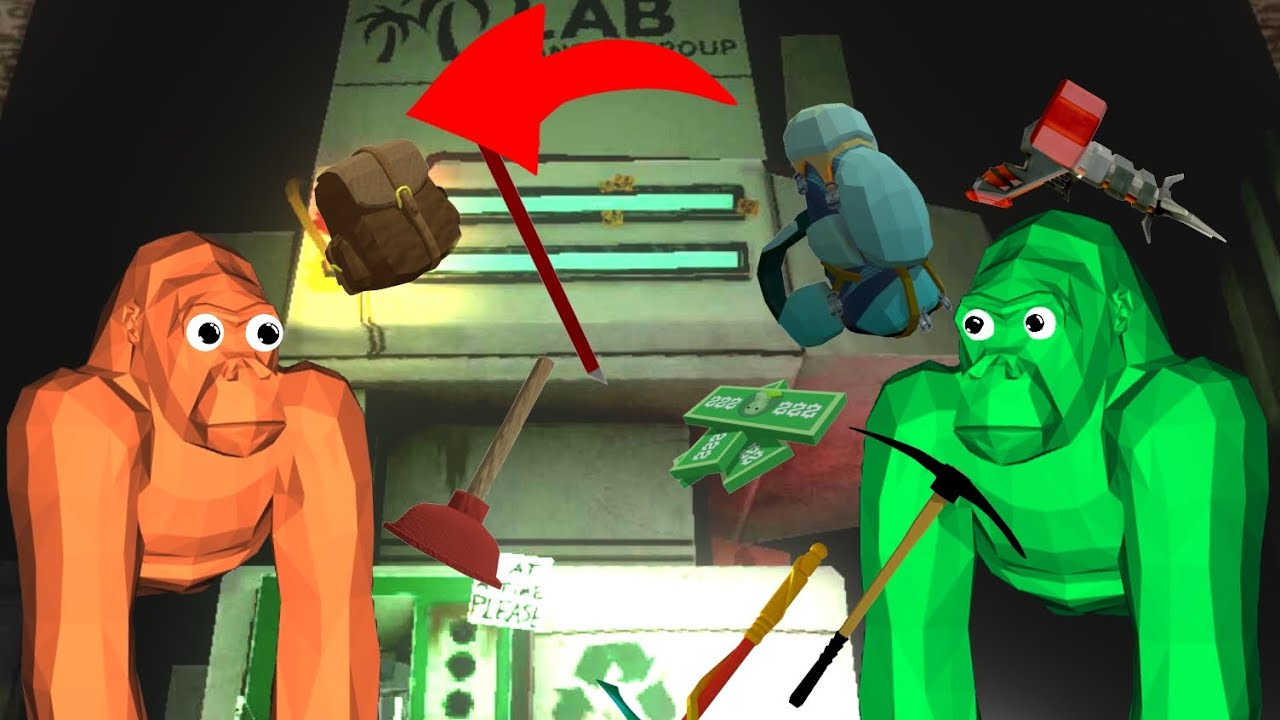 Duping in the office WITHOUT PRO ITEMS🎰😬 (AC Adventure)
