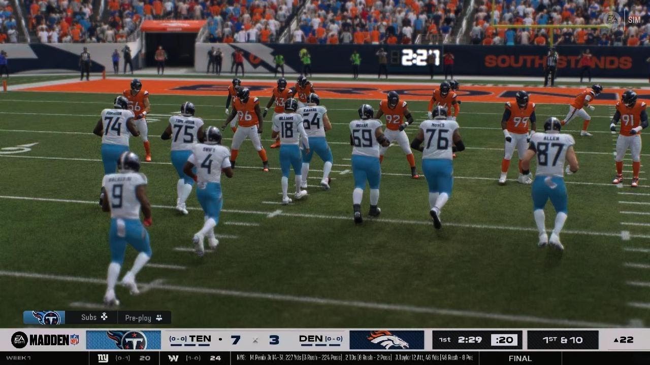 Madden NFL 26_20260212192624