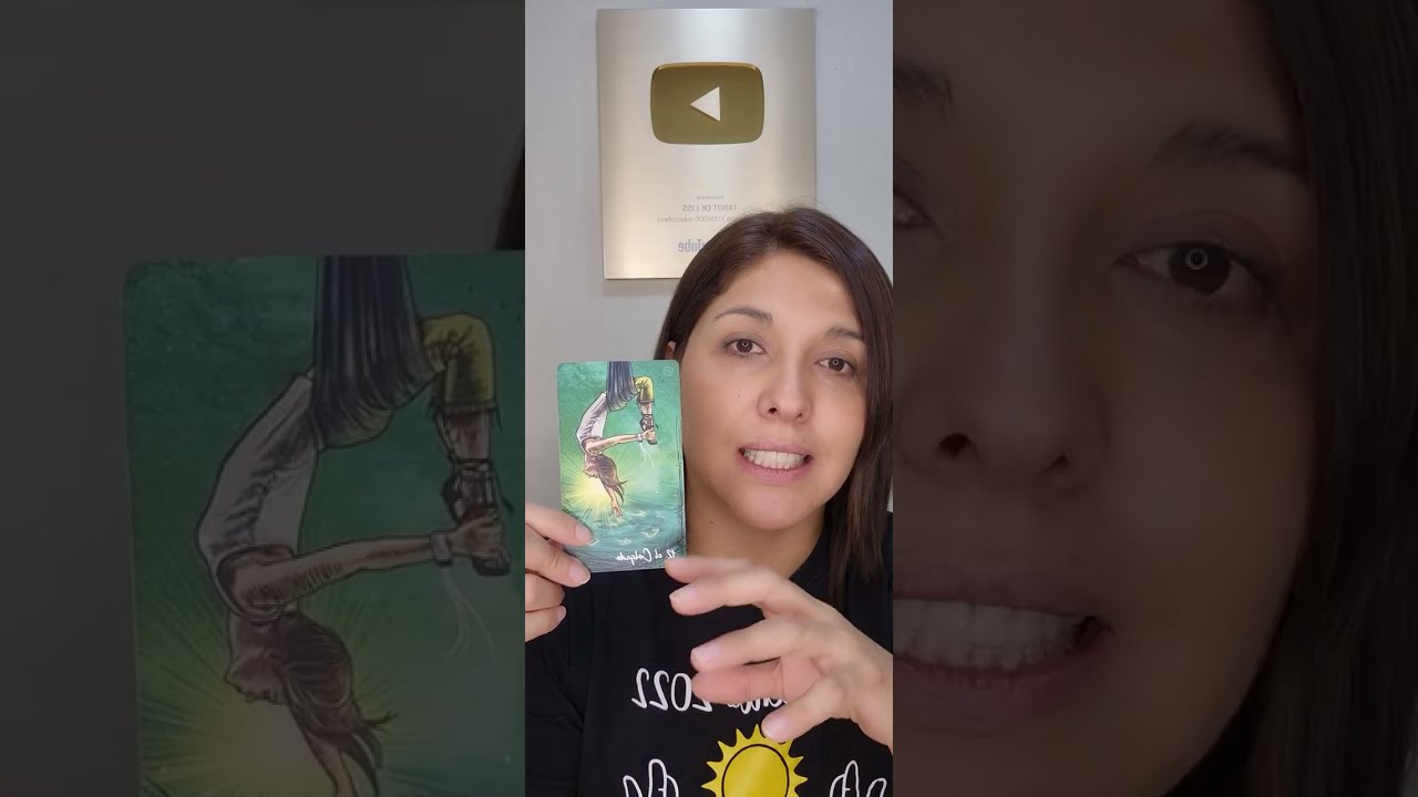 ARIES - ☀️ FEBRERO: JESÚS TE AYUDARÁ EN UN DAÑO PROVOCADO POR UN HOMBRE. RECIBES TU NUEVA VIDA.