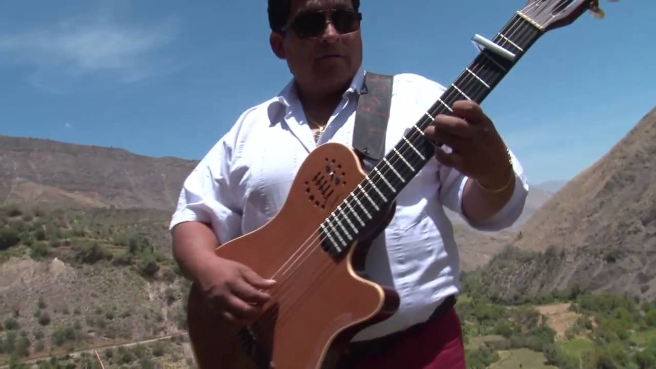 LOS PUKAS: AGUA DEL OLVIDO