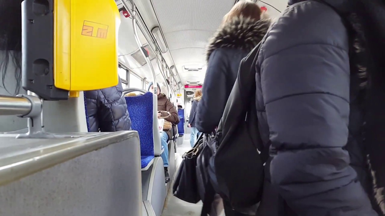 Solaris Urbino 15 I #8704 [🚍148] MZA Warszawa