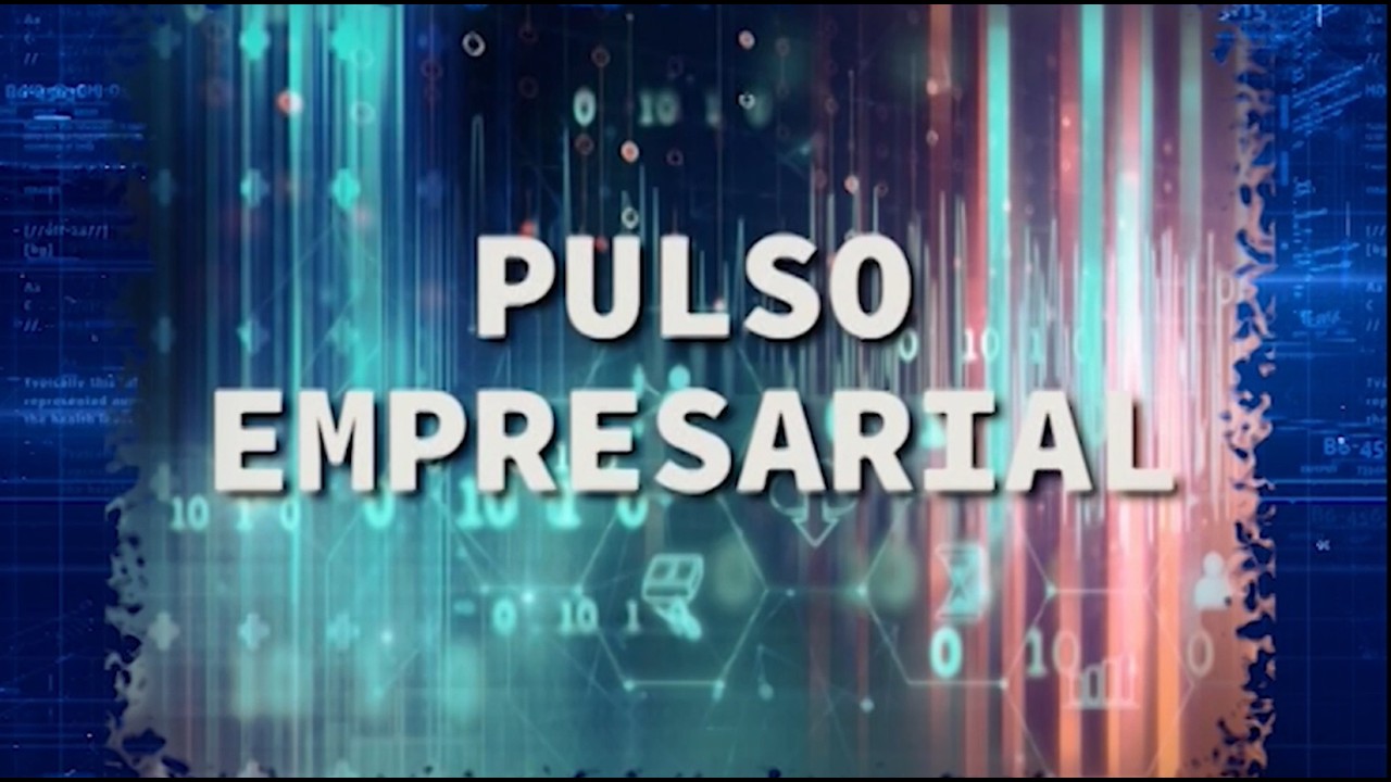 Pulso empresarial | 27.2.2026