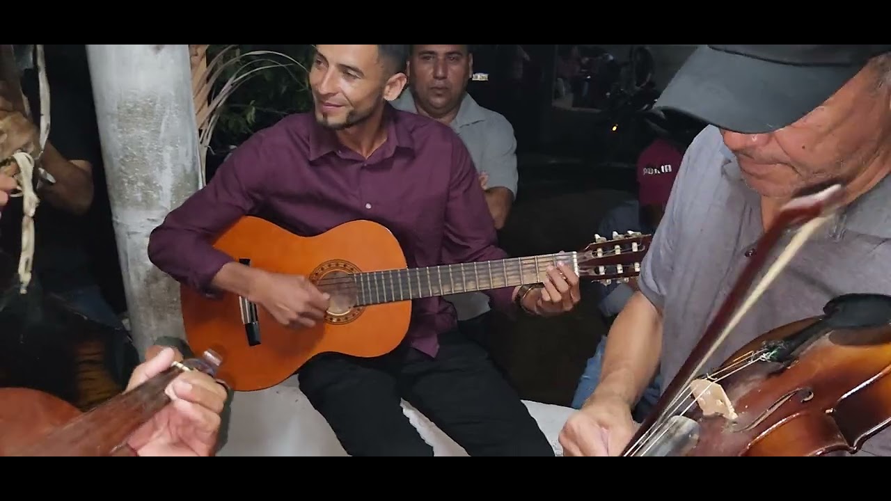 No me se rajar #CONJUNTOPINARES #ELLIMONCILLO