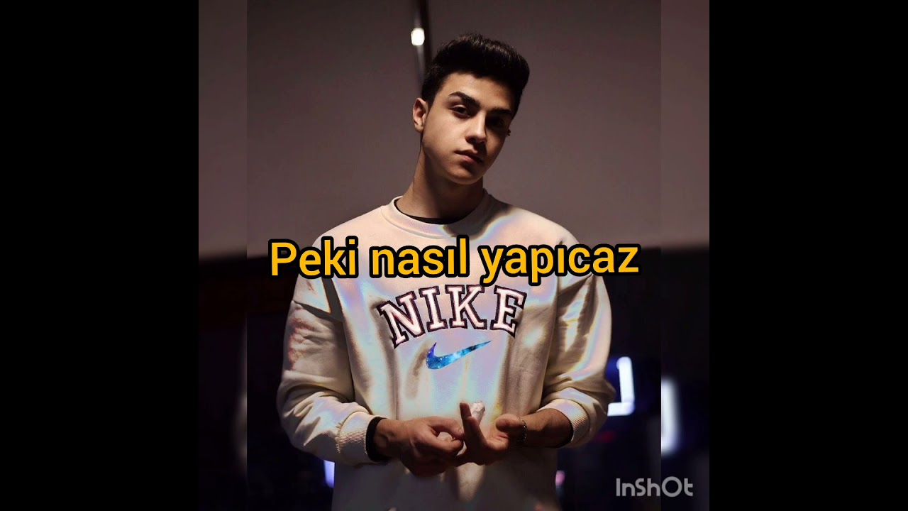 belalı mafya ( cemcel tek part dizi )🌼🌊