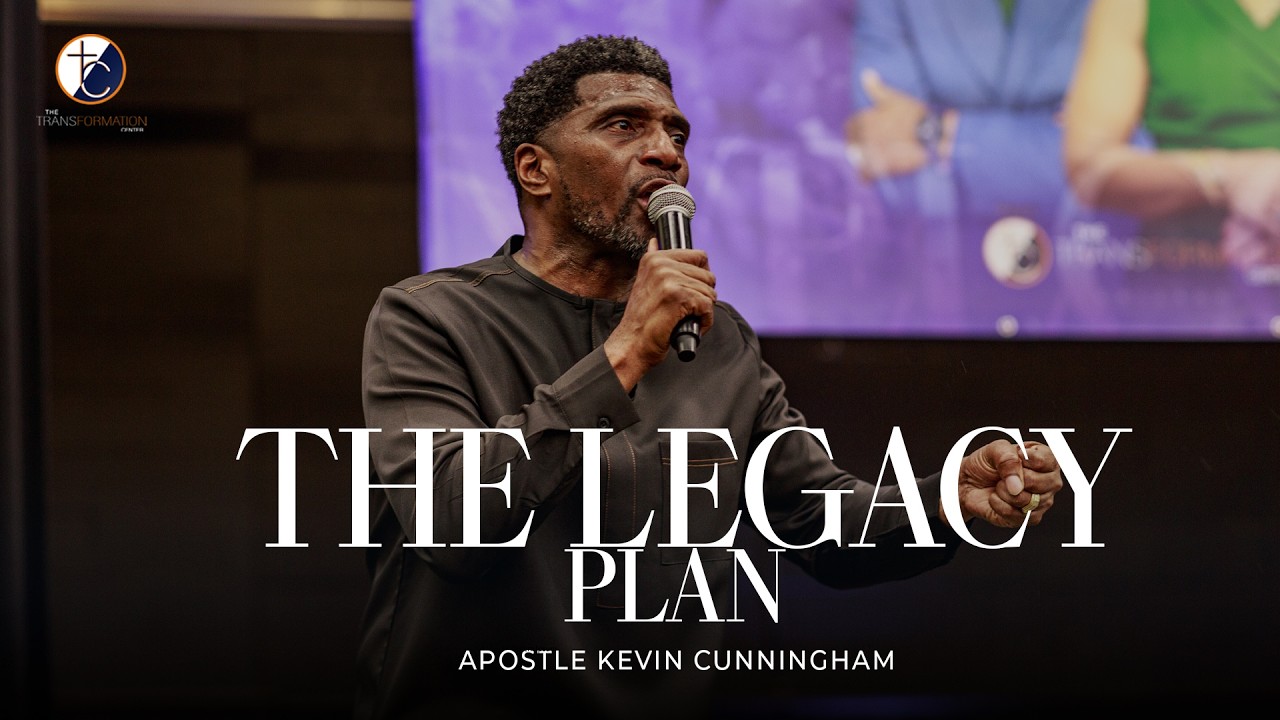 Welcome to Our Sunday Service Experience starting @ 1p. We are anticipating a move of God!