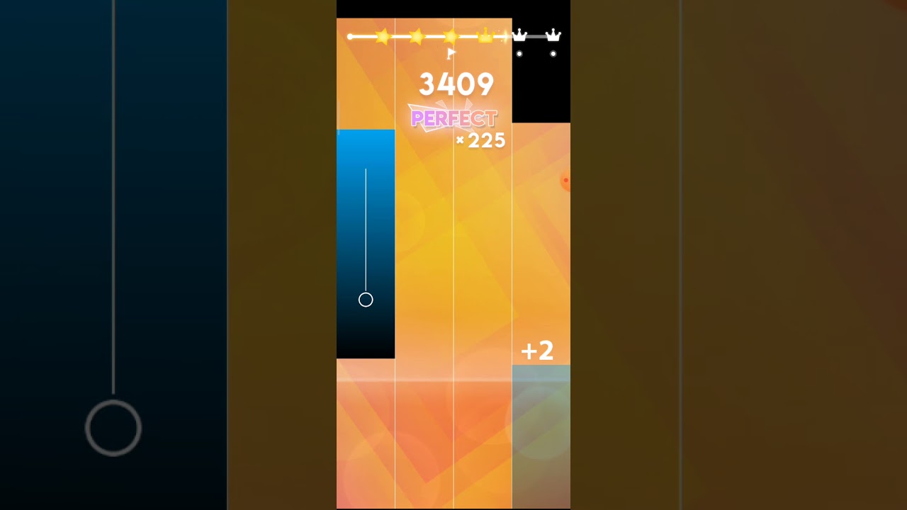 Magic Tiles 3 - Daylight