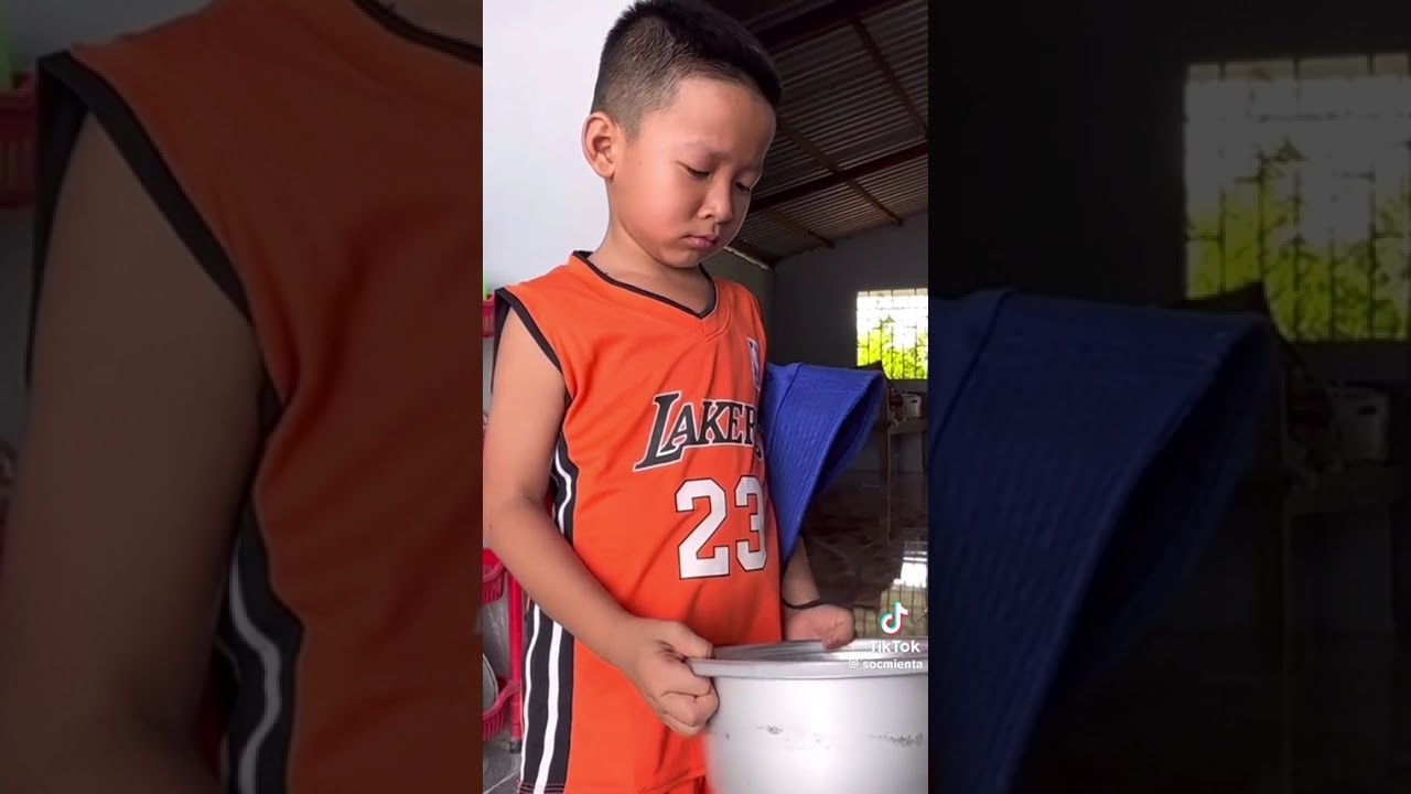 kênh giải trí tổng hợp