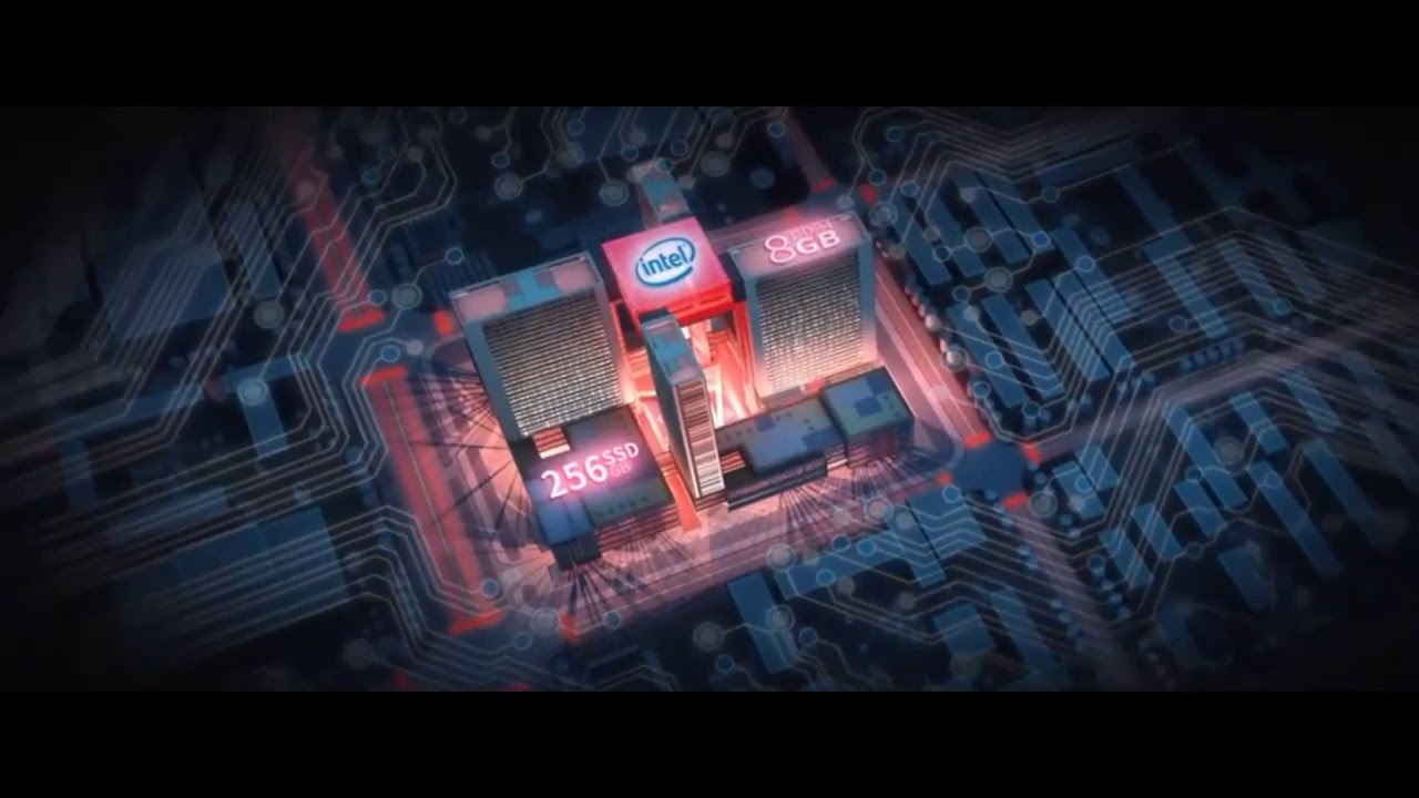 Ноутбук Teclast F5 Intel Celeron